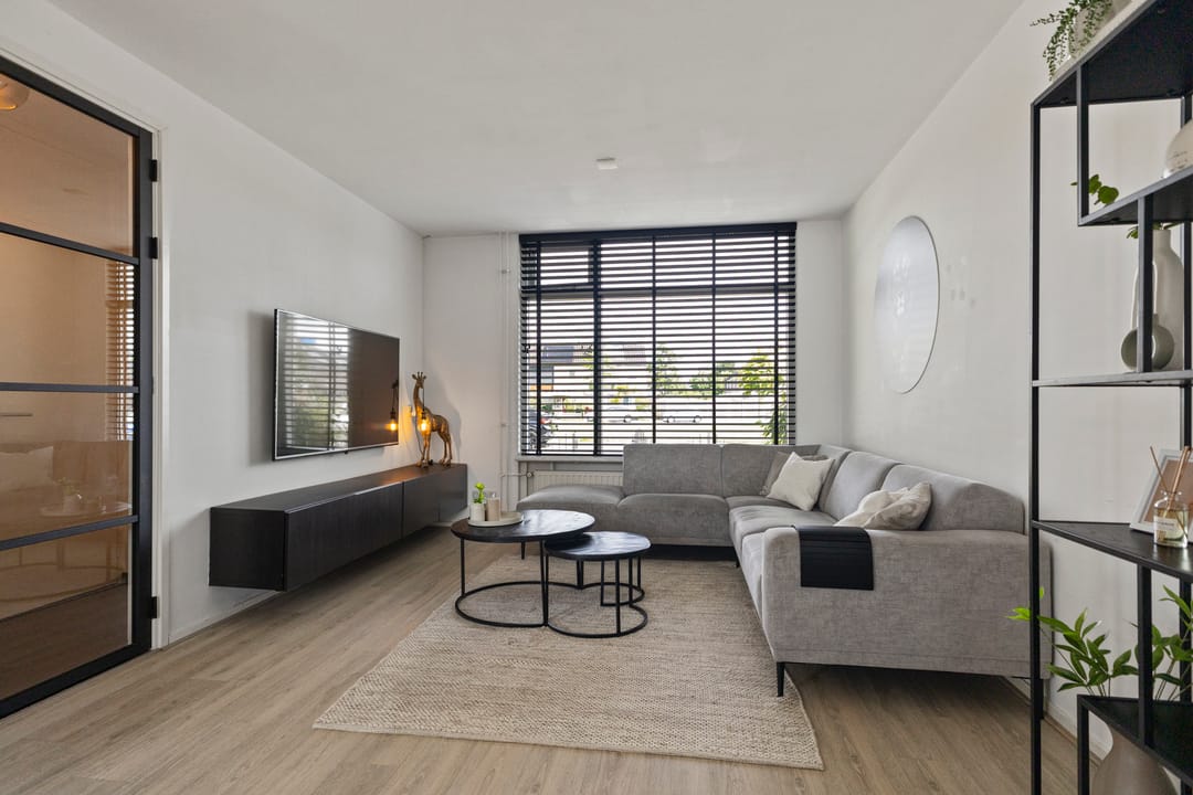 Foto 2 van Jacob Giltjesstraat 7