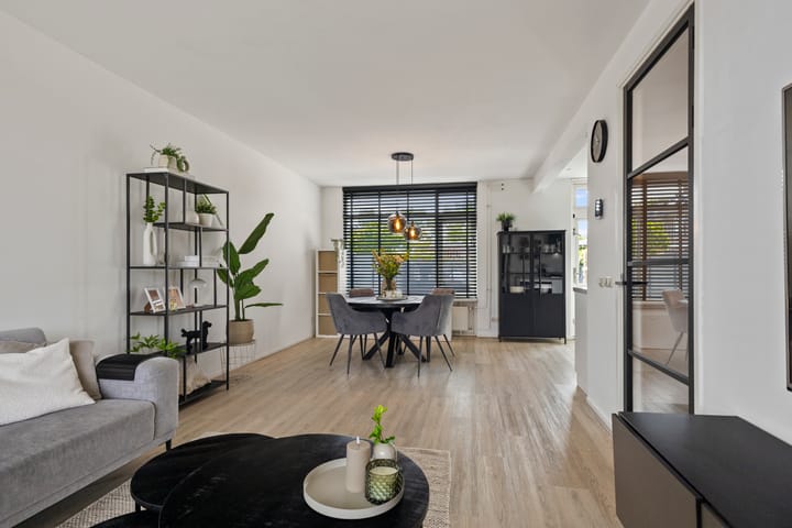 Foto 3 van Jacob Giltjesstraat 7