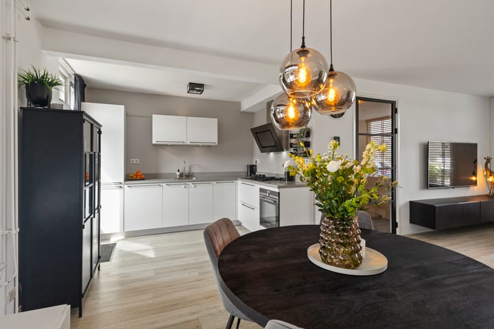 Foto 4 van Jacob Giltjesstraat 7