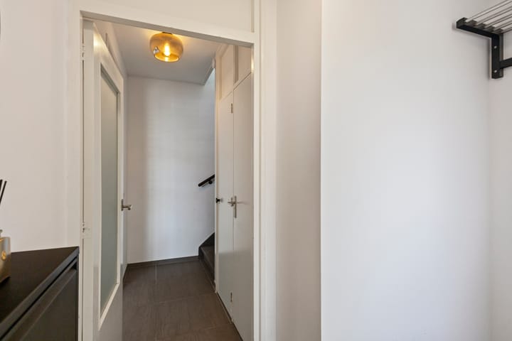 Foto 5 van Jacob Giltjesstraat 7