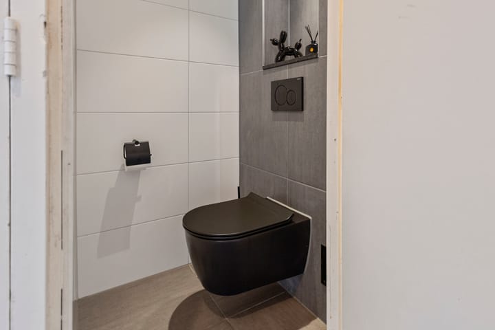 Photo 6 of Jacob Giltjesstraat 7