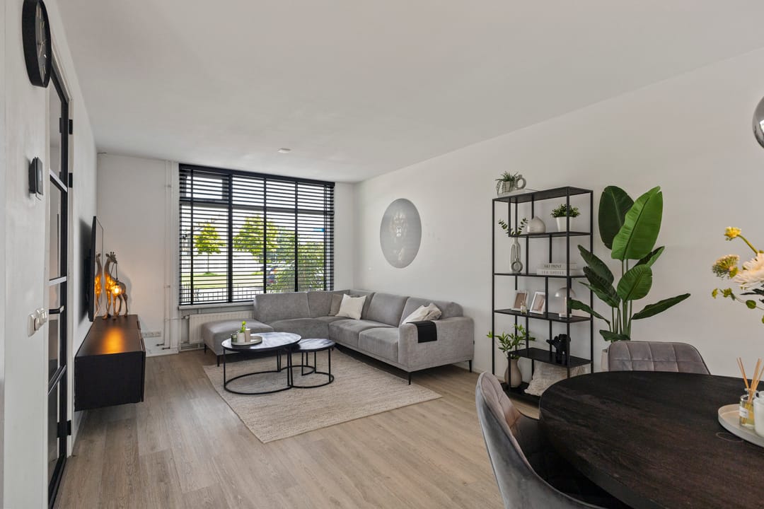 Foto 7 van Jacob Giltjesstraat 7