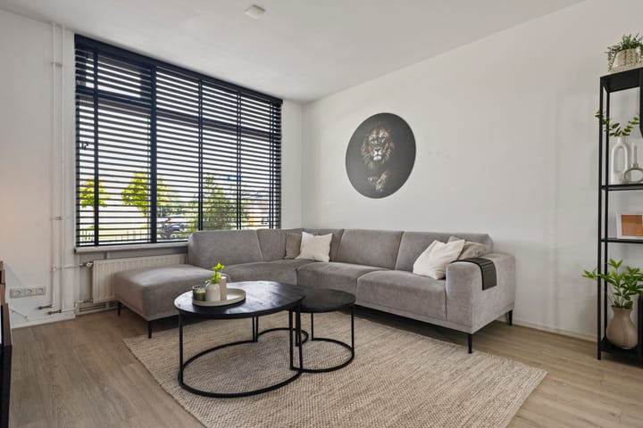 Photo 8 of Jacob Giltjesstraat 7