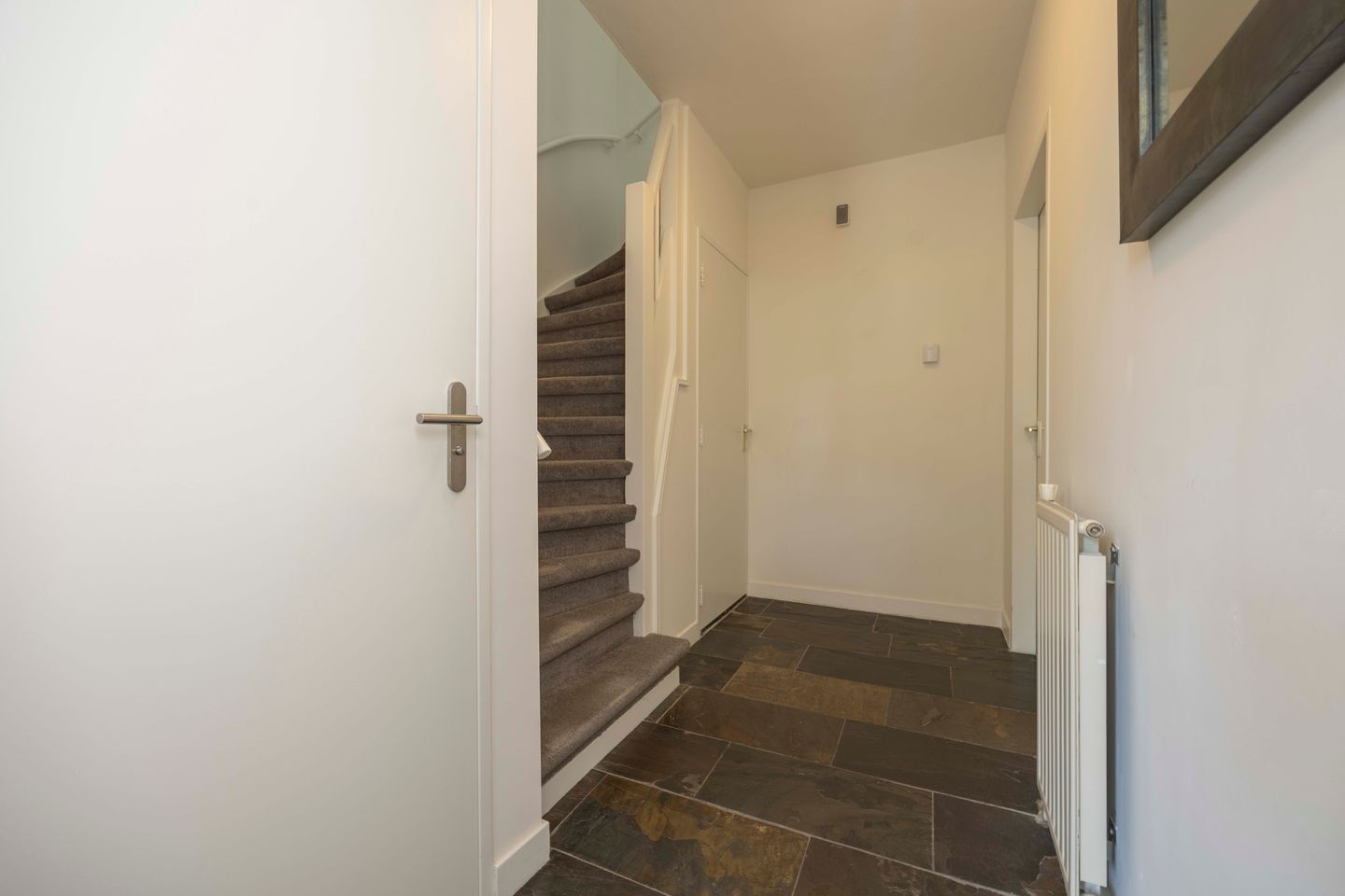 Foto 20 van Burgemeester Vissersstraat 35