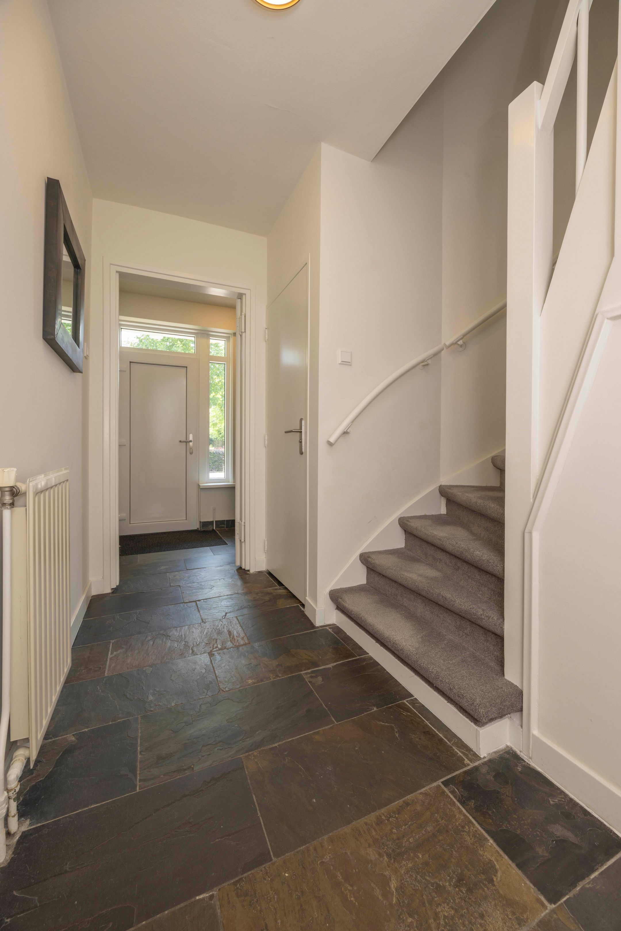 Foto 21 van Burgemeester Vissersstraat 35