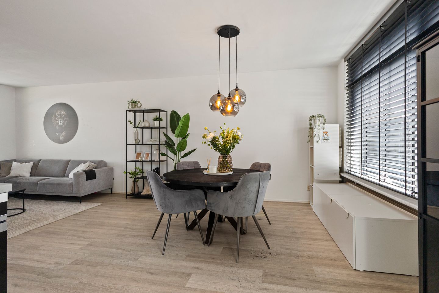 Foto 10 van Jacob Giltjesstraat 7