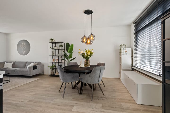 Photo 10 of Jacob Giltjesstraat 7