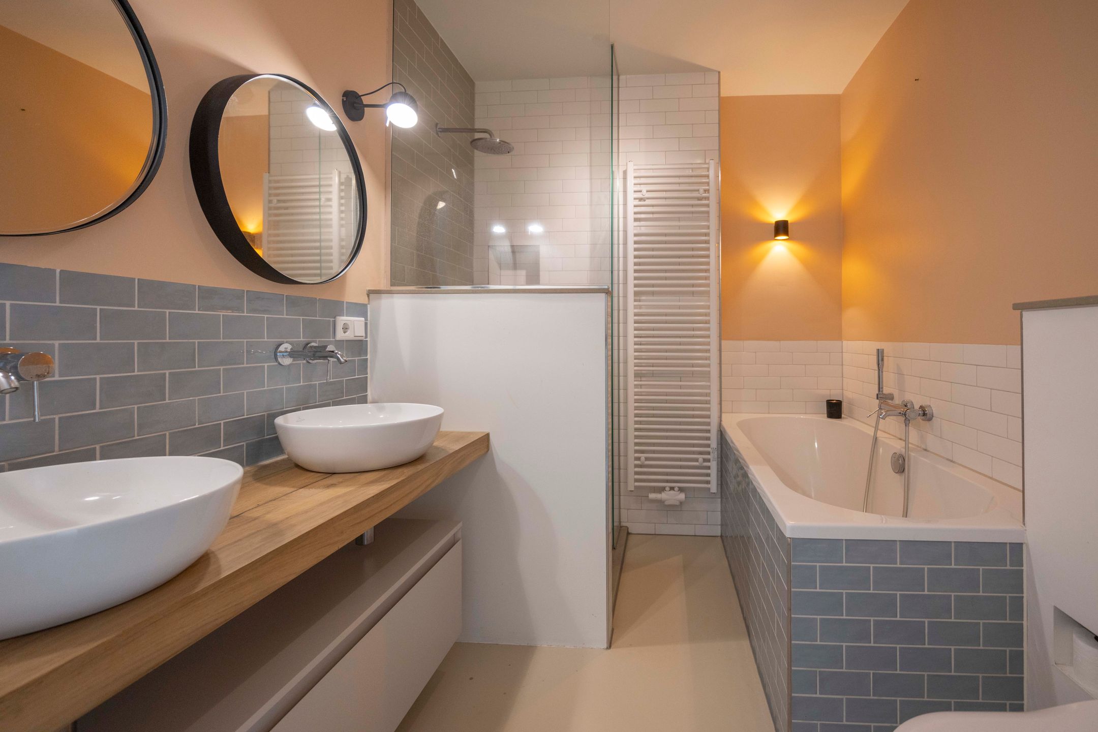 Foto 24 van Burgemeester Vissersstraat 35