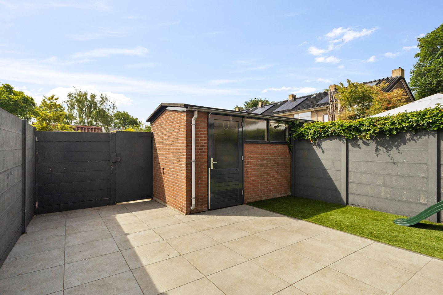 Foto 14 van Jacob Giltjesstraat 7