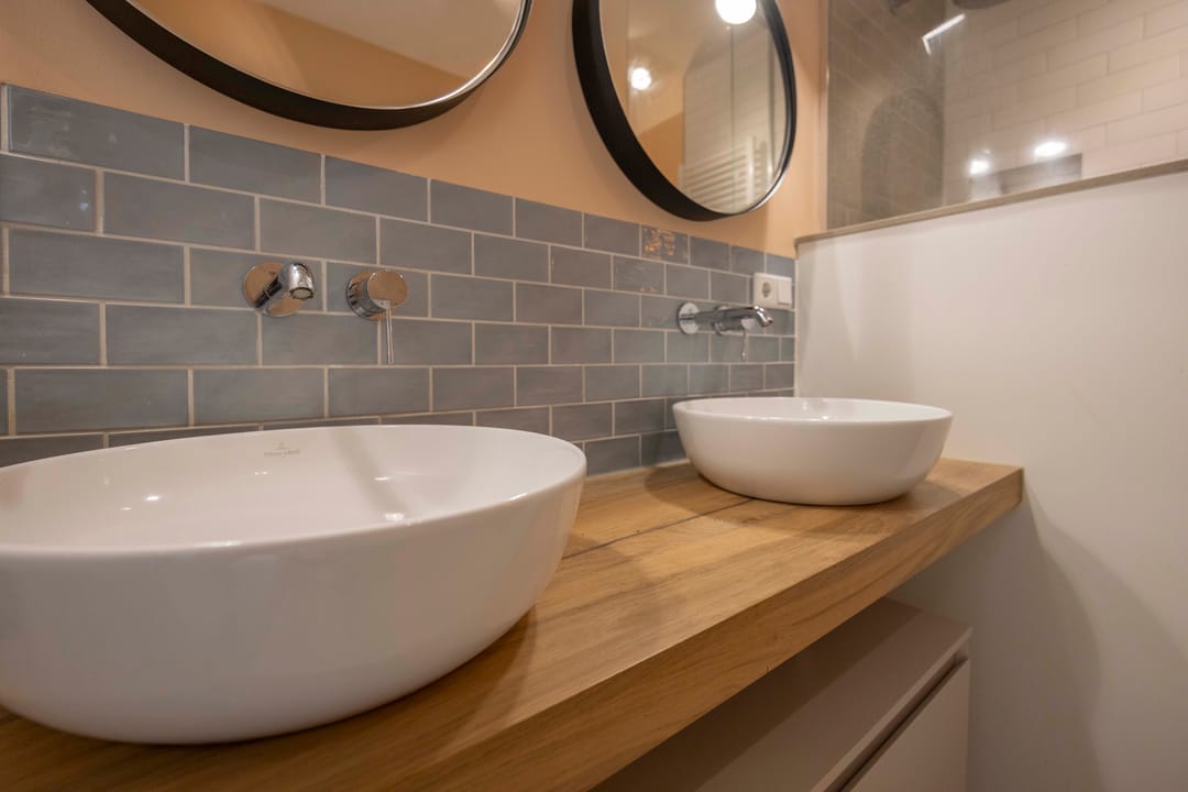 Foto 26 van Burgemeester Vissersstraat 35