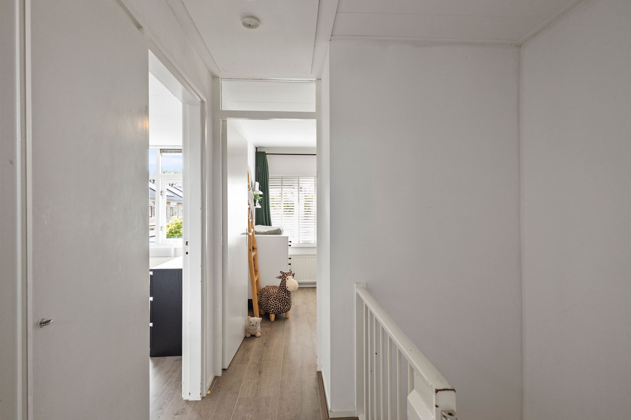 Foto 15 van Jacob Giltjesstraat 7