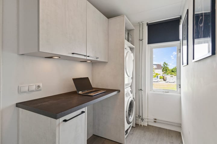 Photo 20 of Jacob Giltjesstraat 7