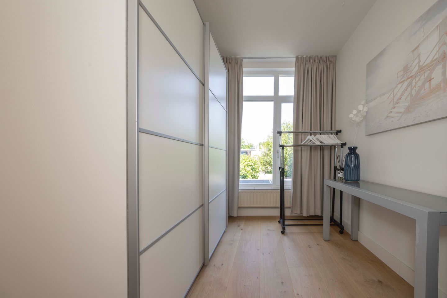 Foto 34 van Burgemeester Vissersstraat 35