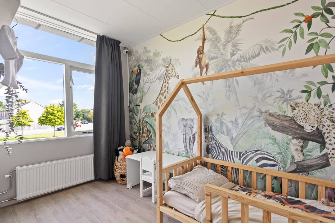 Foto 22 van Jacob Giltjesstraat 7