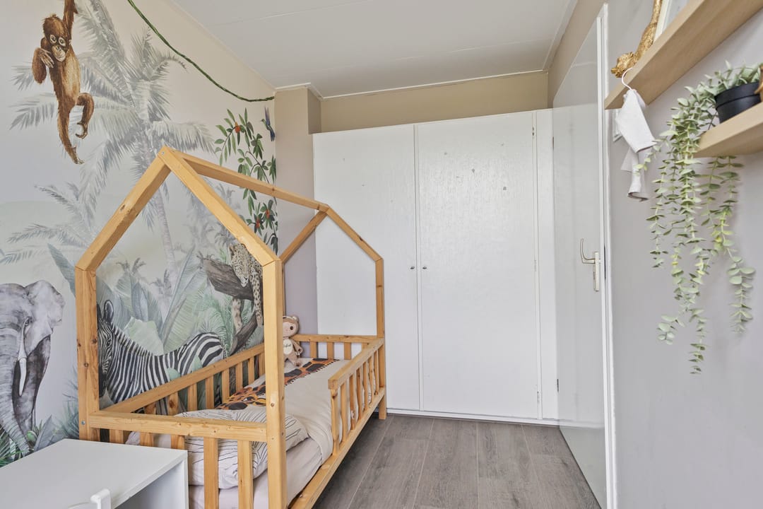 Foto 23 van Jacob Giltjesstraat 7