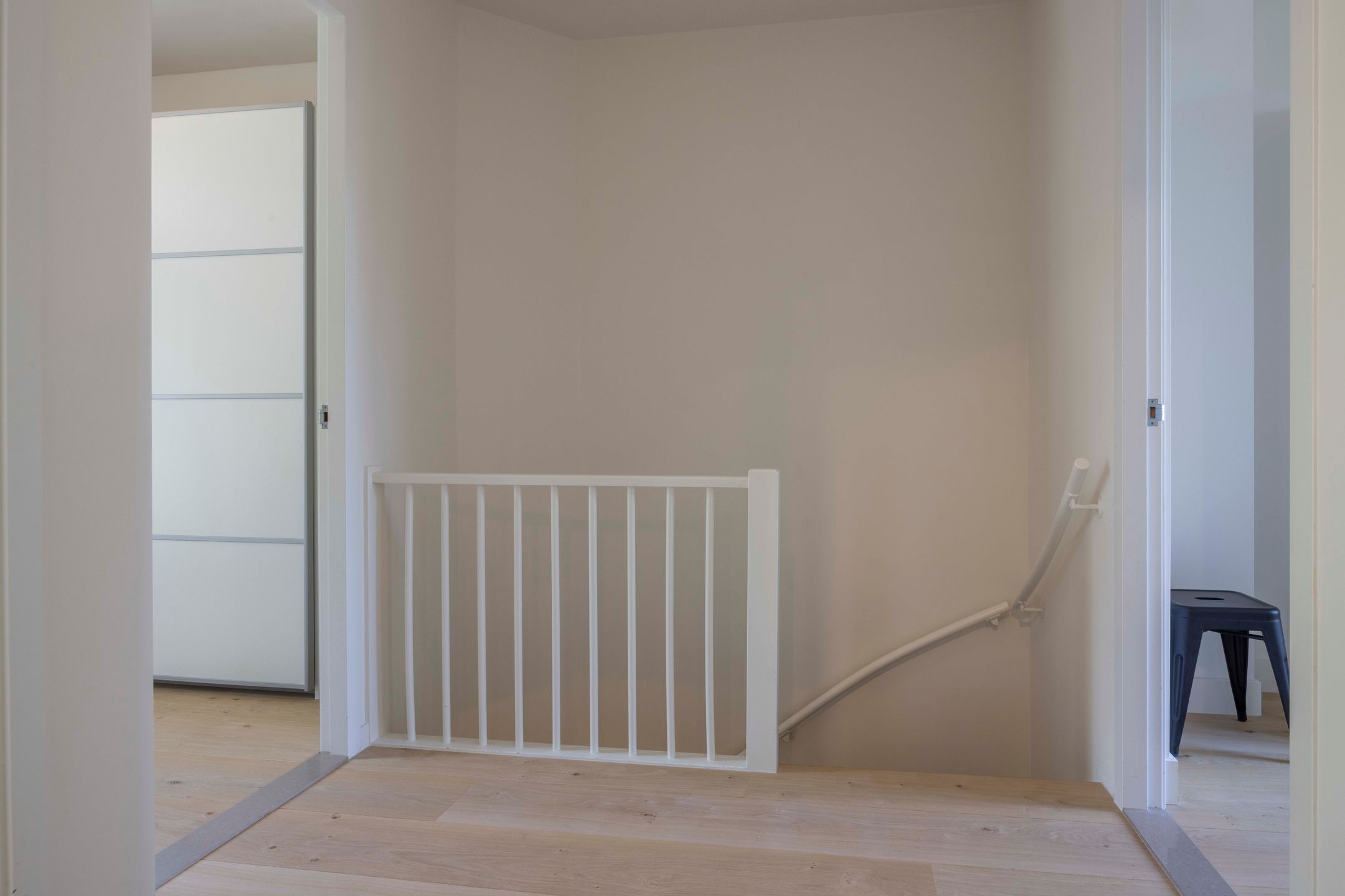 Foto 36 van Burgemeester Vissersstraat 35