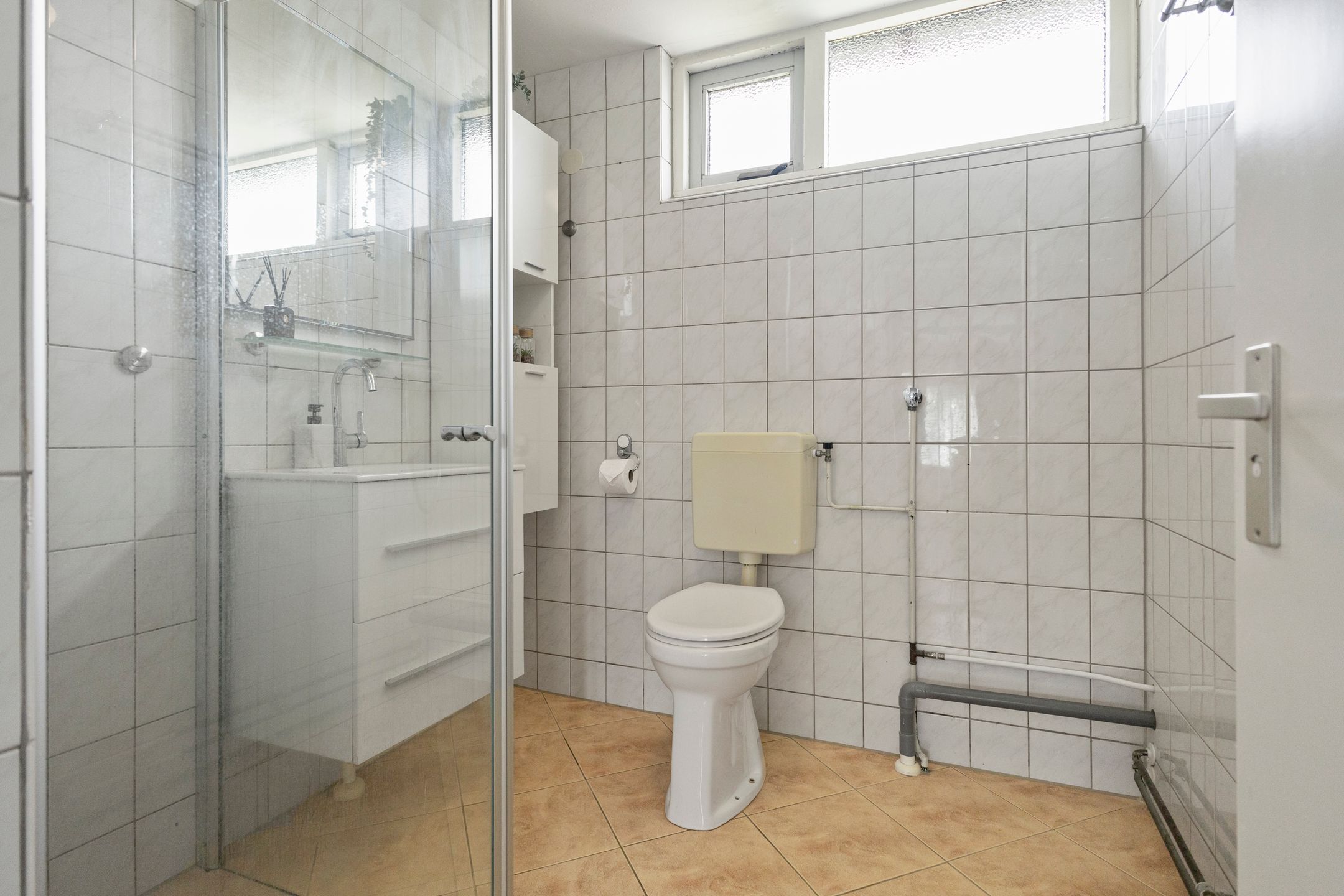 Foto 24 van Jacob Giltjesstraat 7