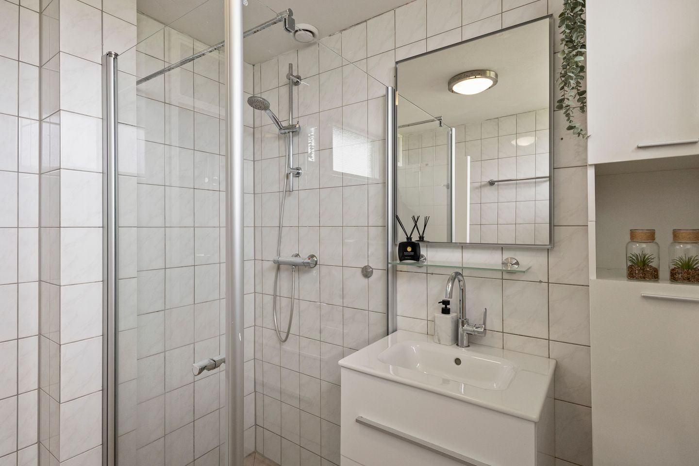 Foto 25 van Jacob Giltjesstraat 7