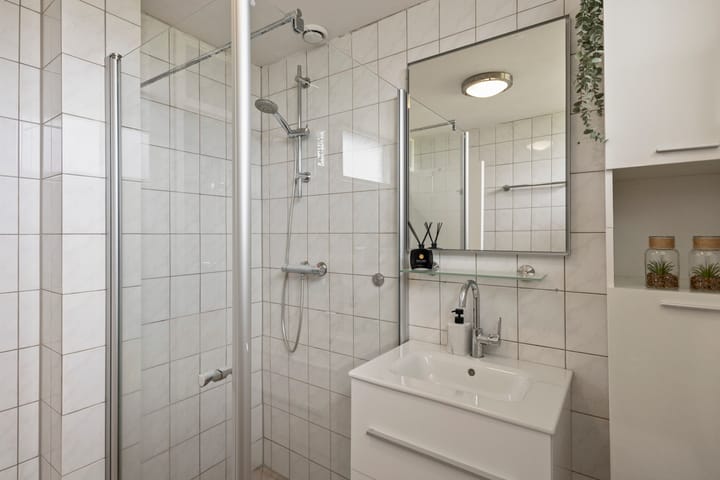 Photo 25 of Jacob Giltjesstraat 7