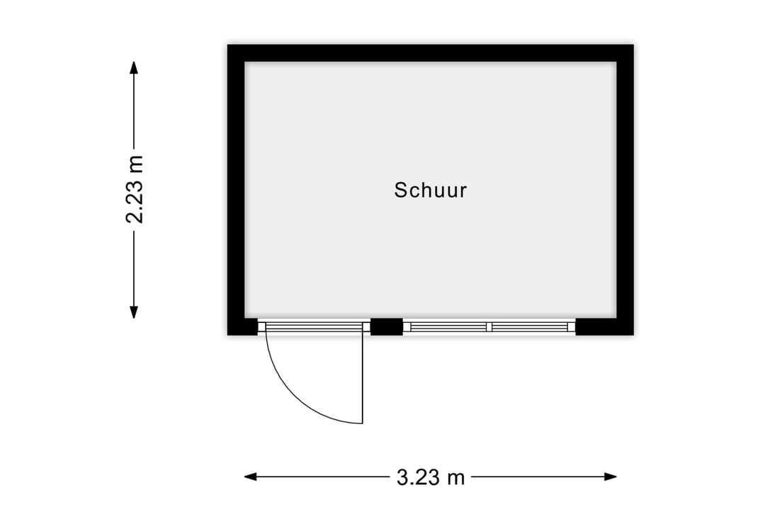 Foto 31 van Jacob Giltjesstraat 7