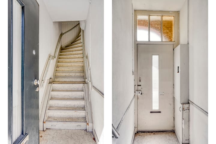 Foto 5 van Burghardt van den Berghstraat 142