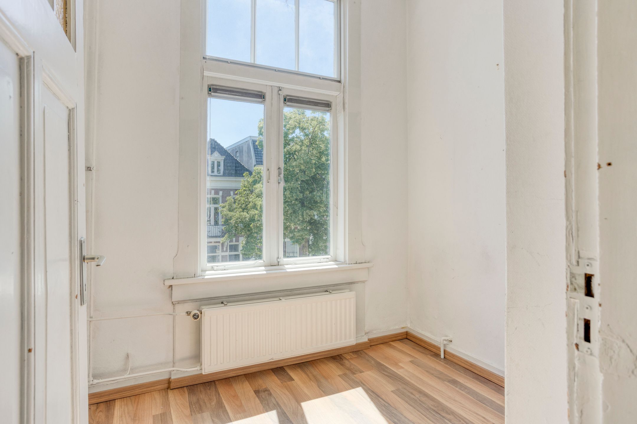 Foto 15 van Burghardt van den Berghstraat 142