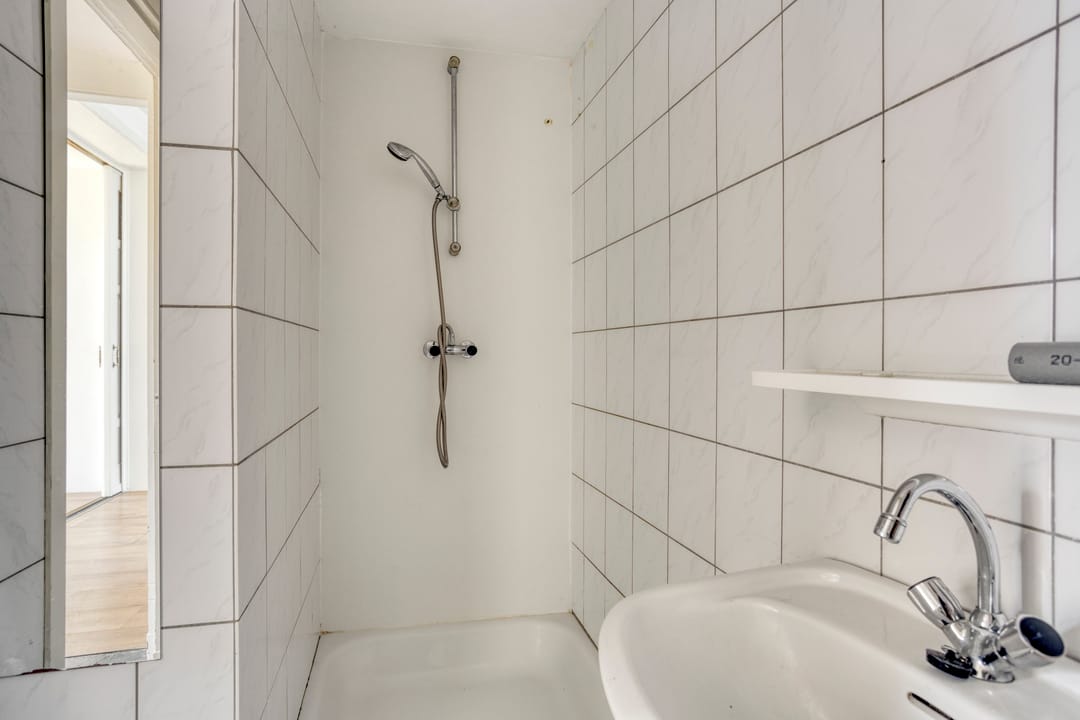 Foto 16 van Burghardt van den Berghstraat 142