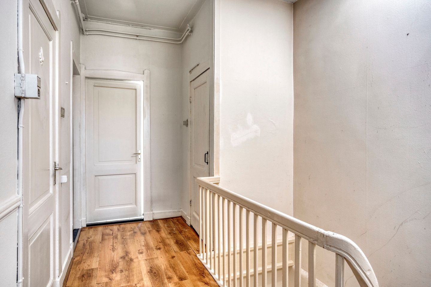 Foto 19 van Burghardt van den Berghstraat 142