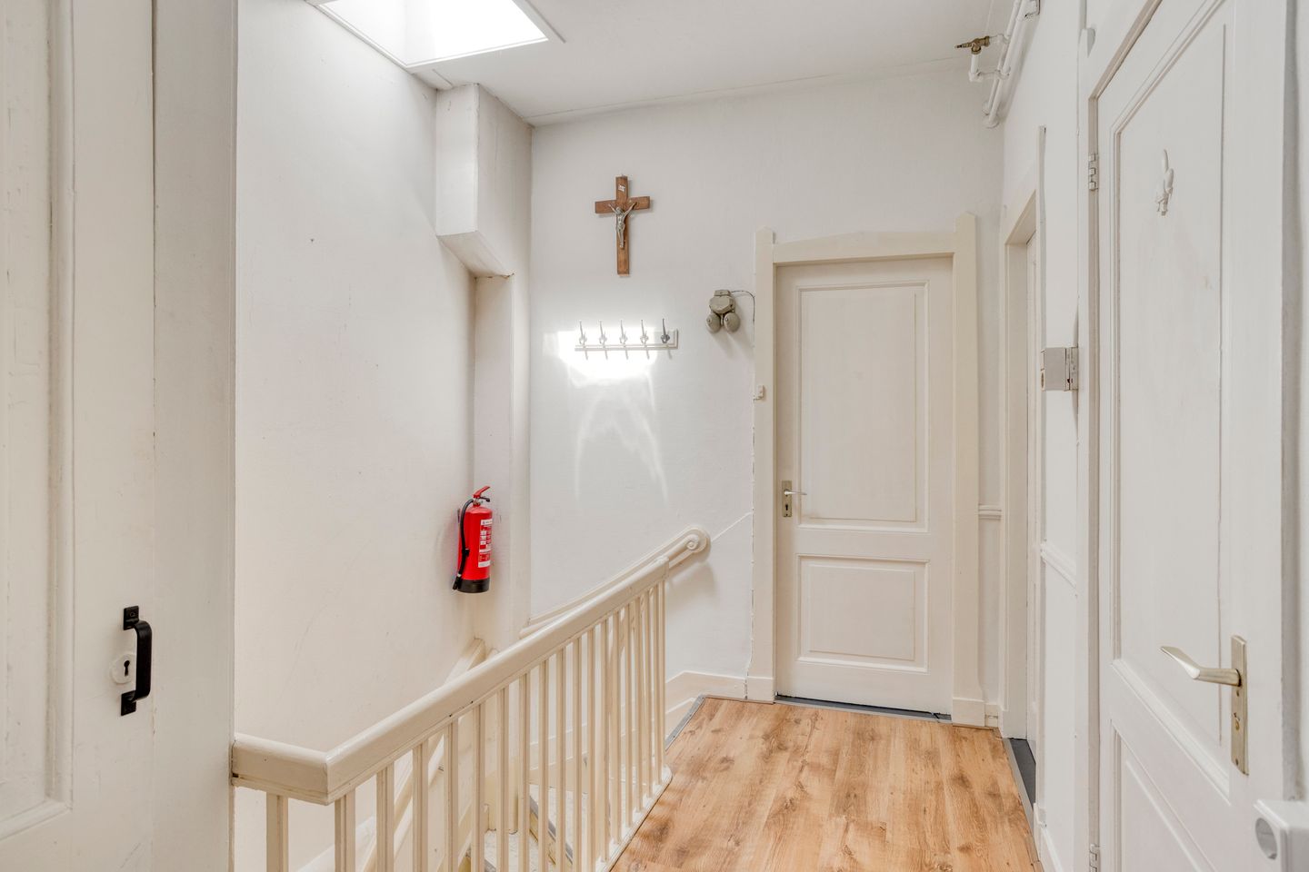 Foto 20 van Burghardt van den Berghstraat 142