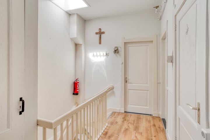 Foto 20 van Burghardt van den Berghstraat 142