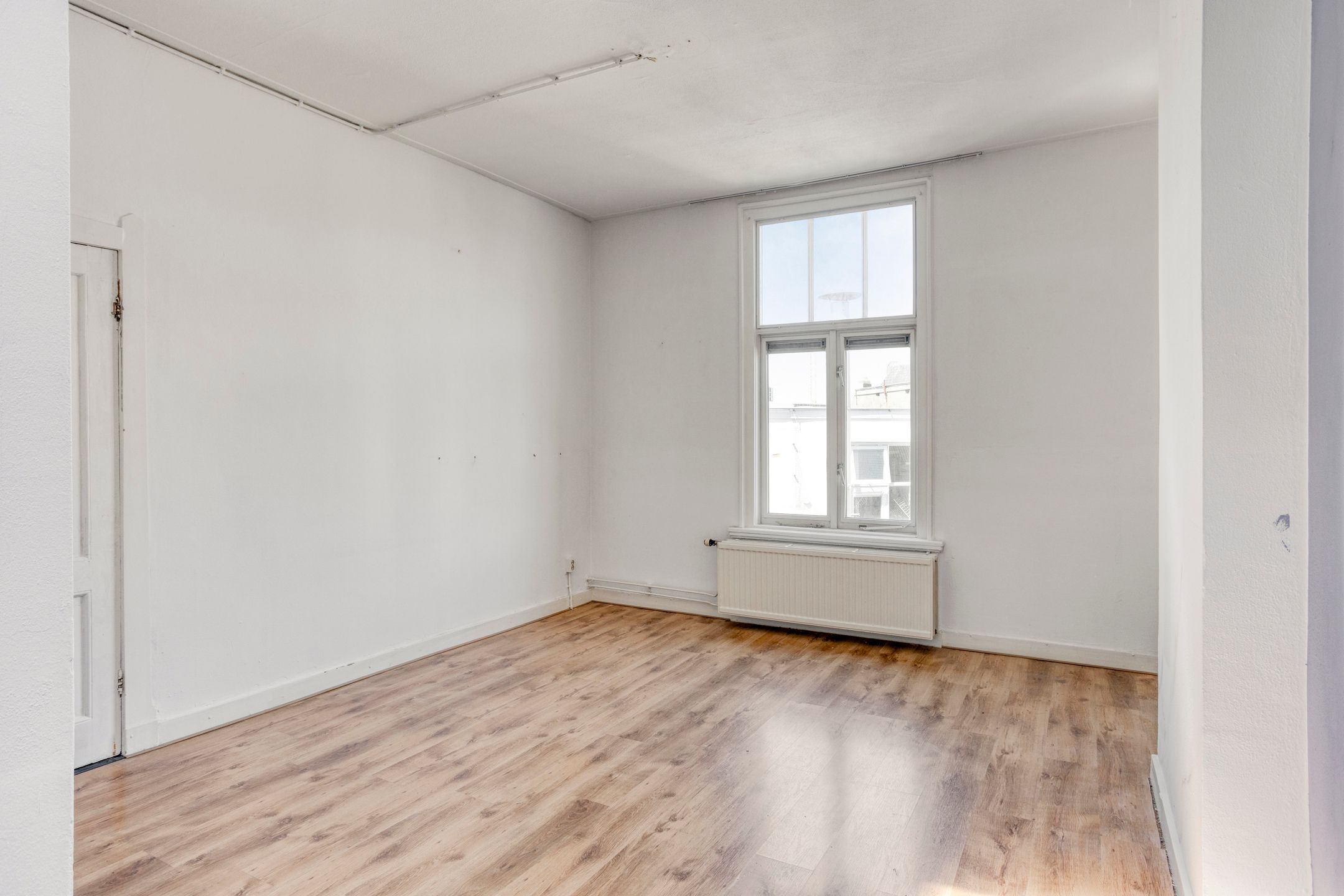 Foto 21 van Burghardt van den Berghstraat 142