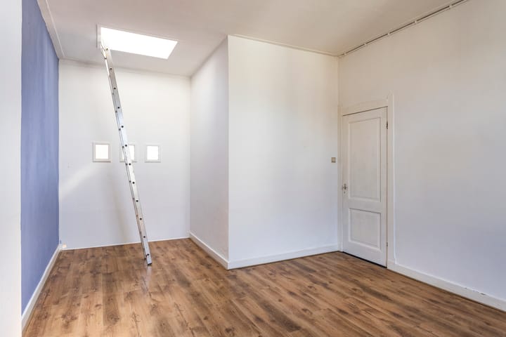 Foto 22 van Burghardt van den Berghstraat 142