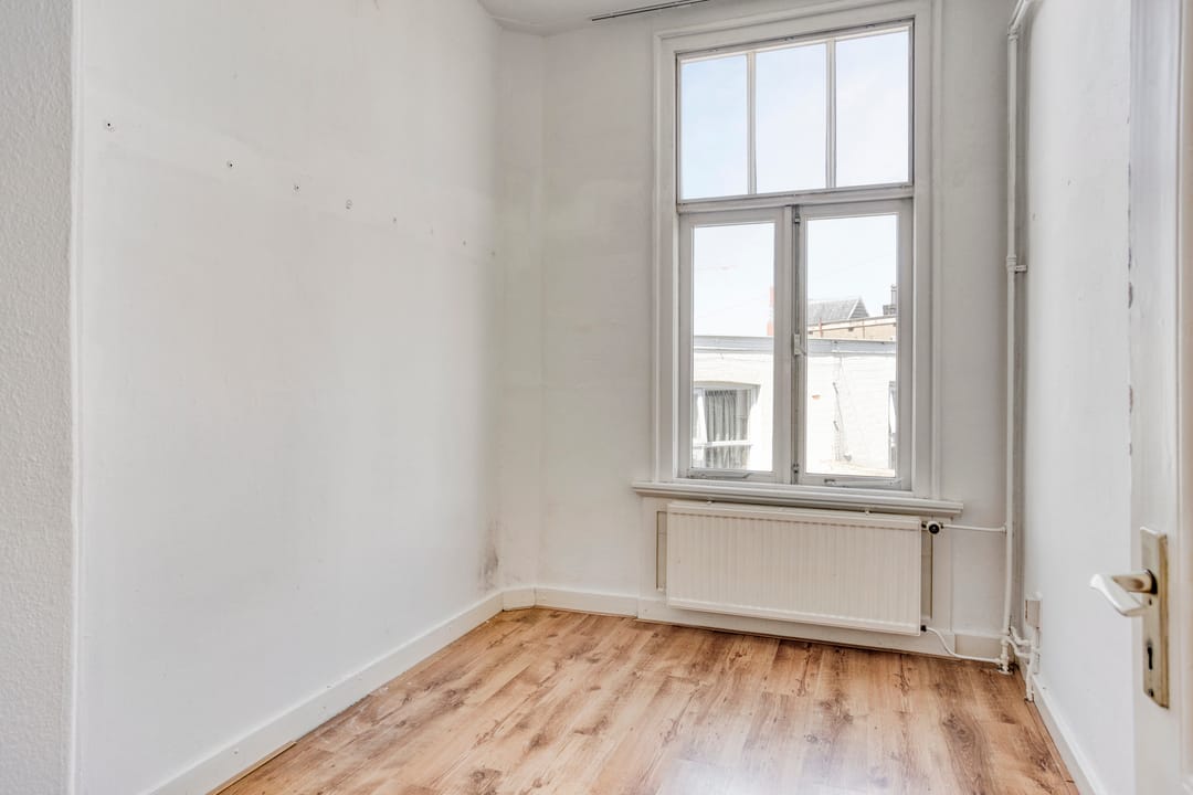 Foto 23 van Burghardt van den Berghstraat 142