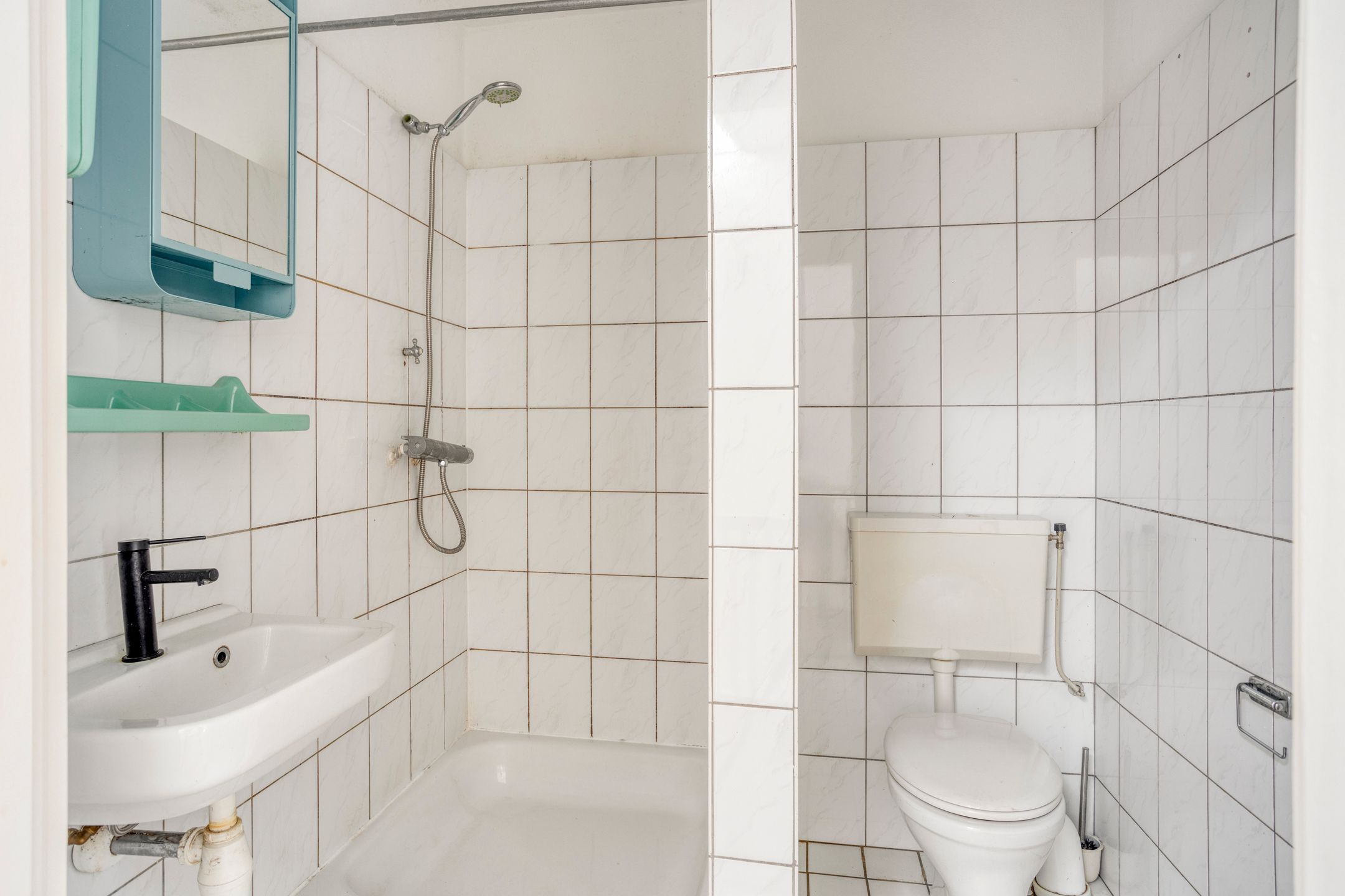 Foto 24 van Burghardt van den Berghstraat 142