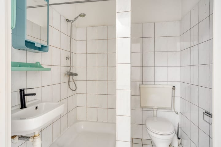 Foto 24 van Burghardt van den Berghstraat 142