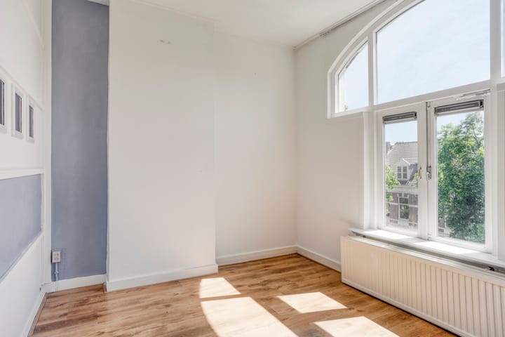 Foto 25 van Burghardt van den Berghstraat 142