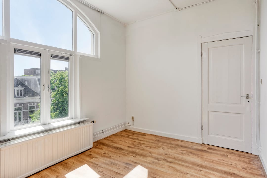 Foto 26 van Burghardt van den Berghstraat 142