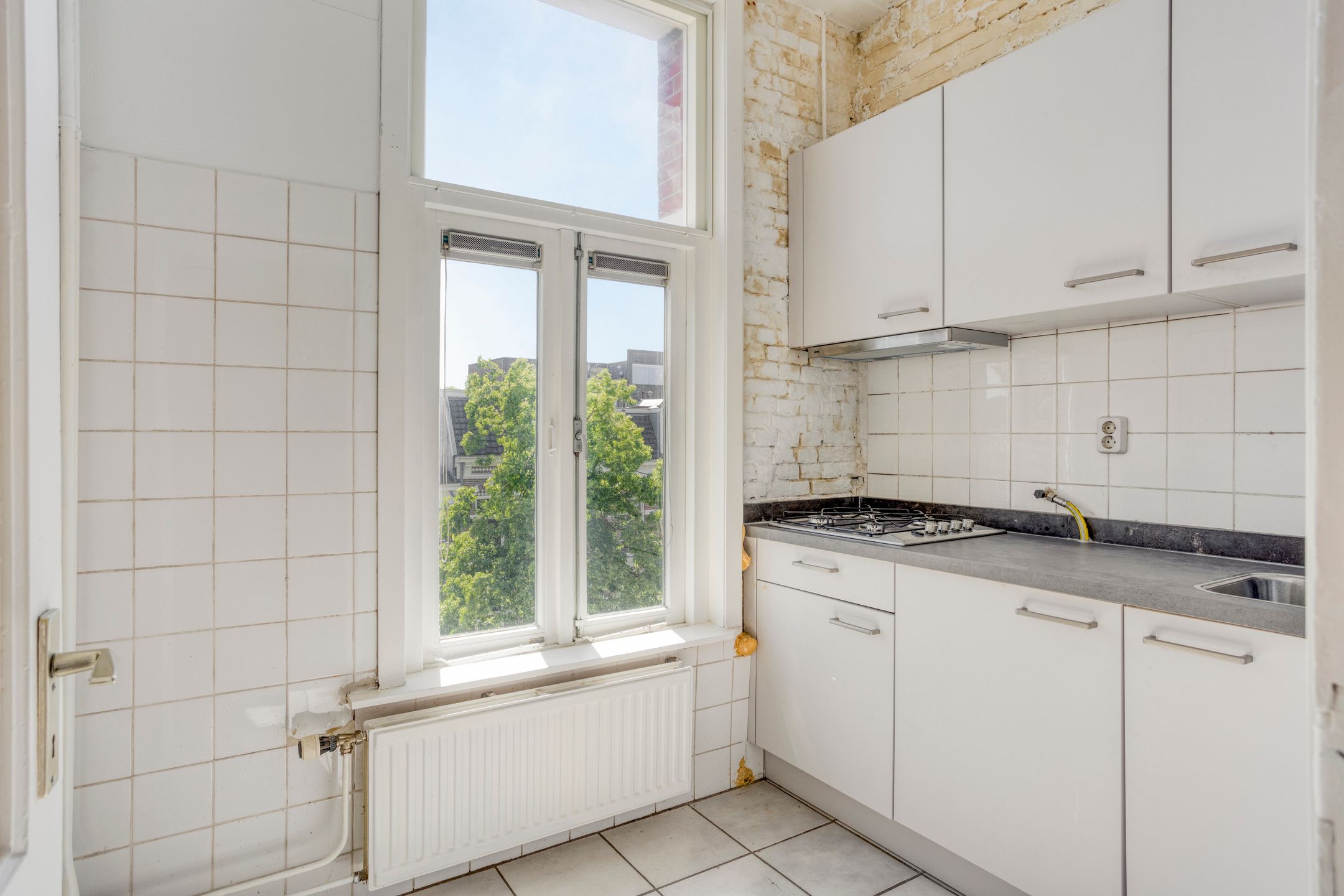 Foto 27 van Burghardt van den Berghstraat 142