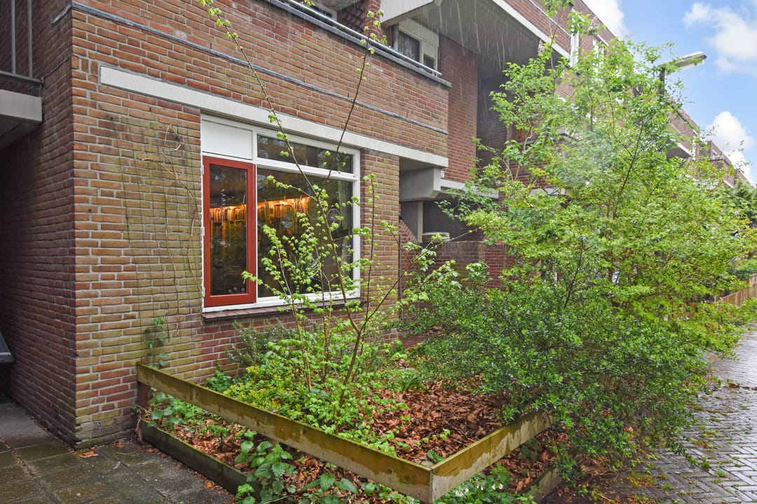 Foto 2 van Escamplaan 1005