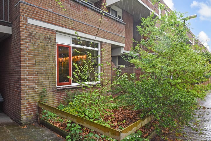 Foto 2 van Escamplaan 1005