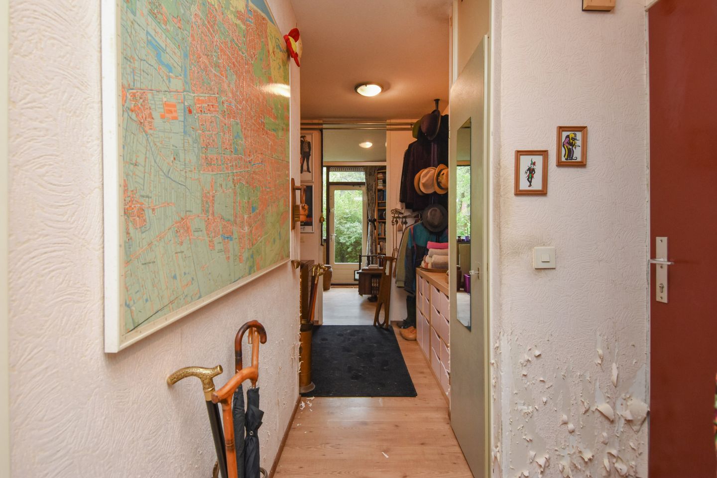 Foto 4 van Escamplaan 1005