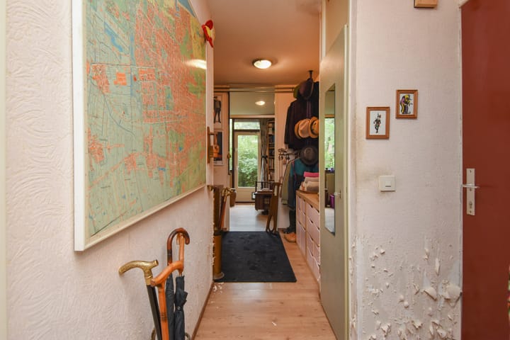 Foto 4 van Escamplaan 1005