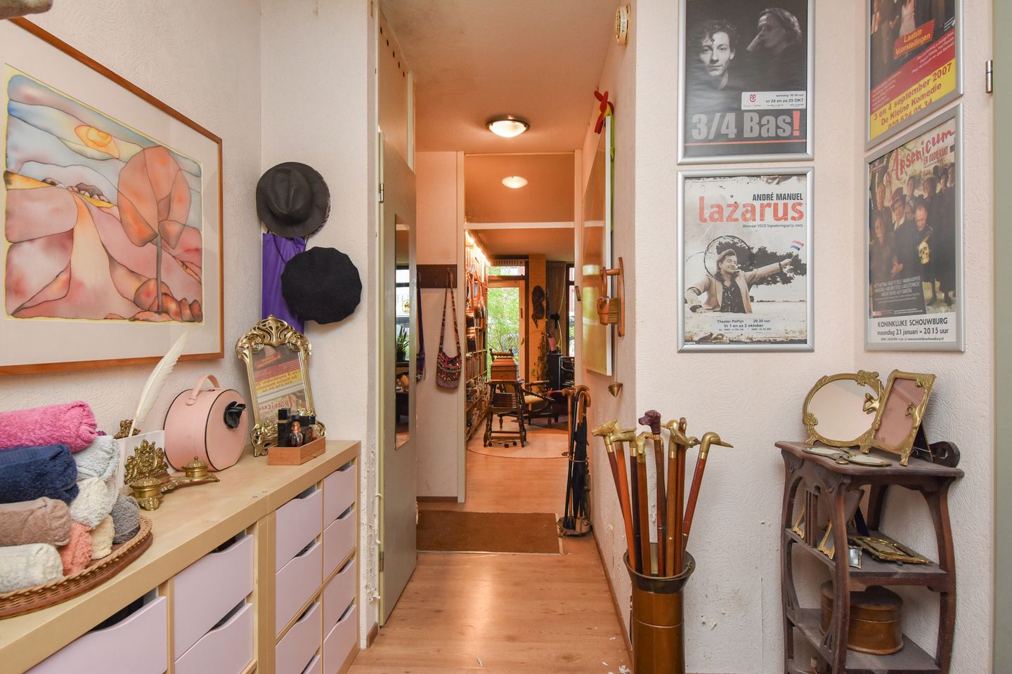 Foto 5 van Escamplaan 1005