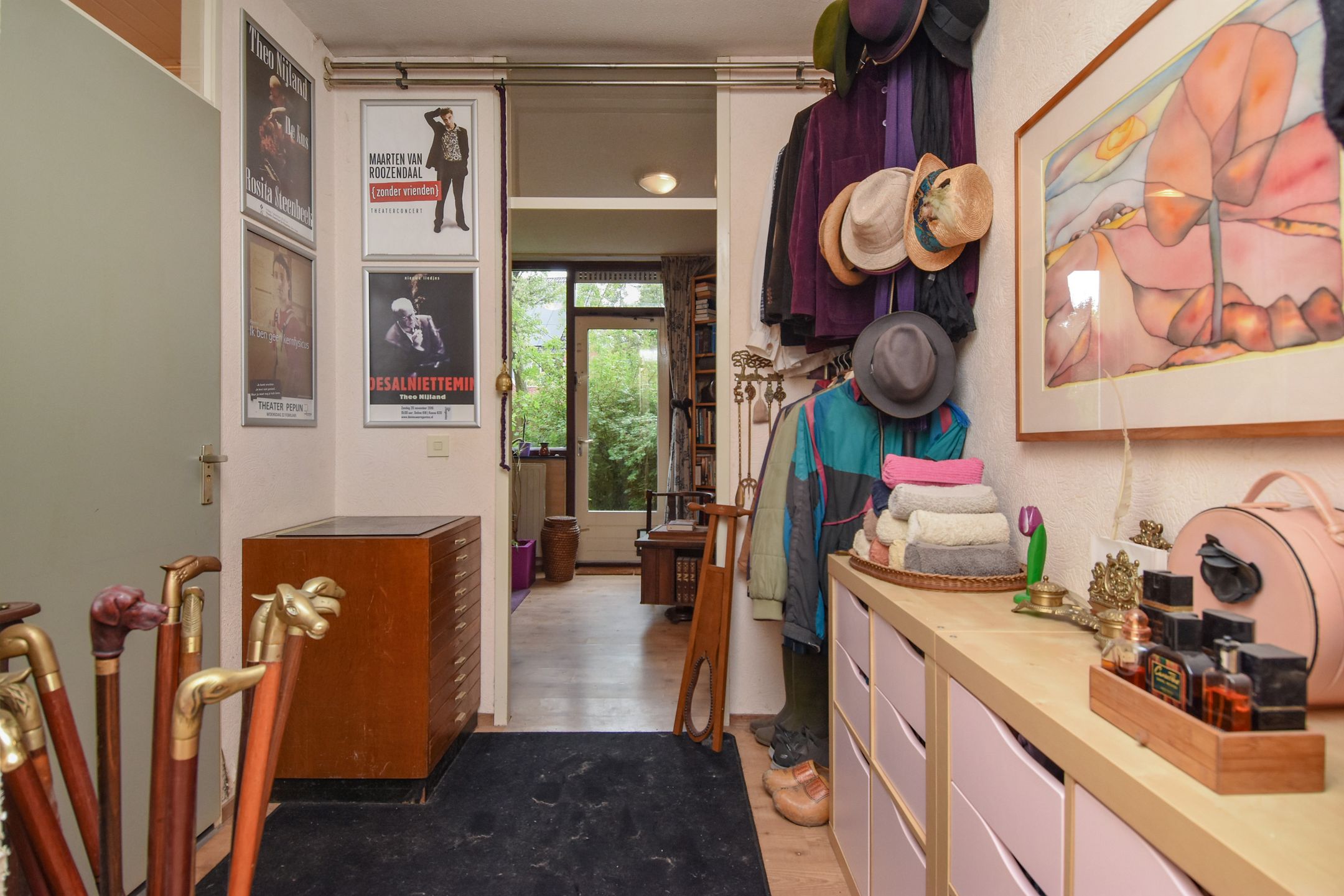 Foto 6 van Escamplaan 1005