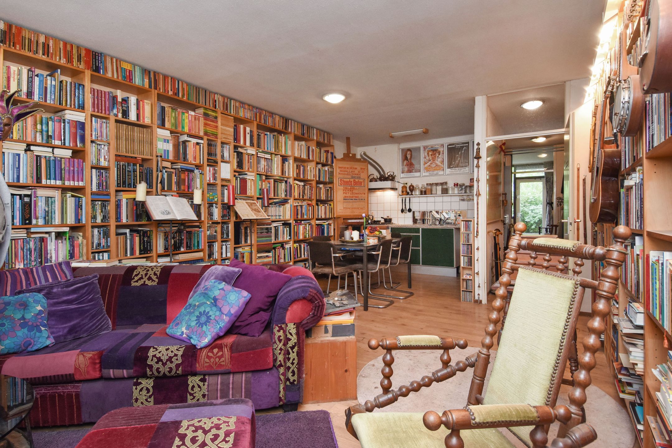 Foto 9 van Escamplaan 1005