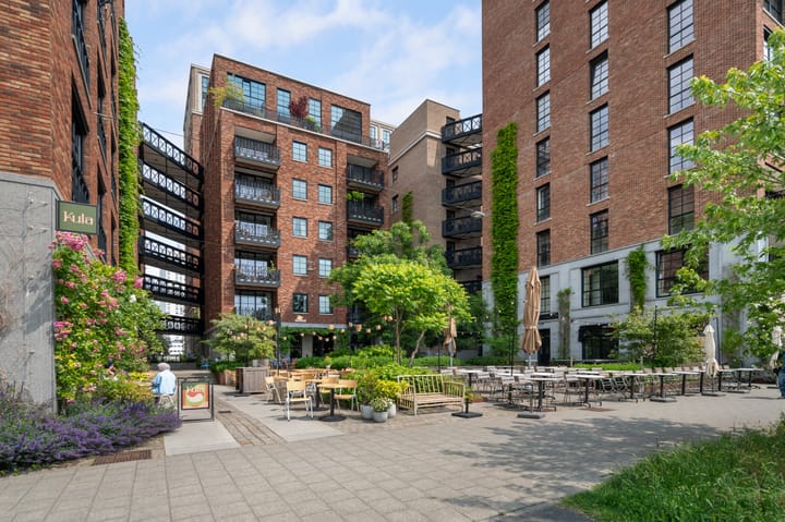 Photo 1 of Karl Weisbardstraat 16