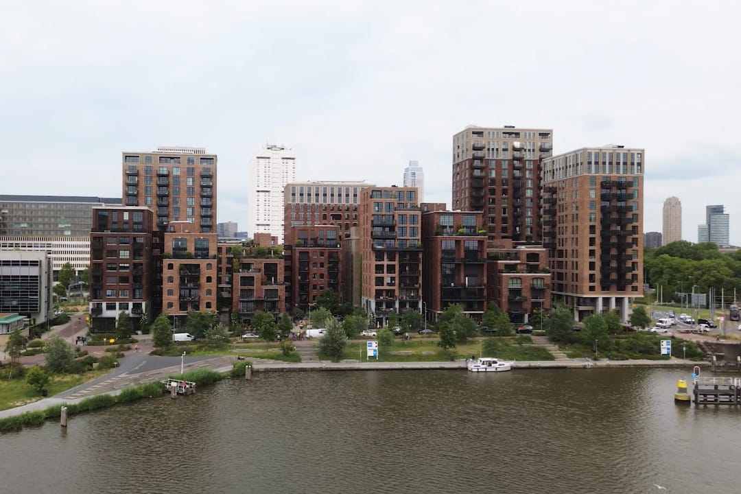 Foto 2 van Karl Weisbardstraat 16