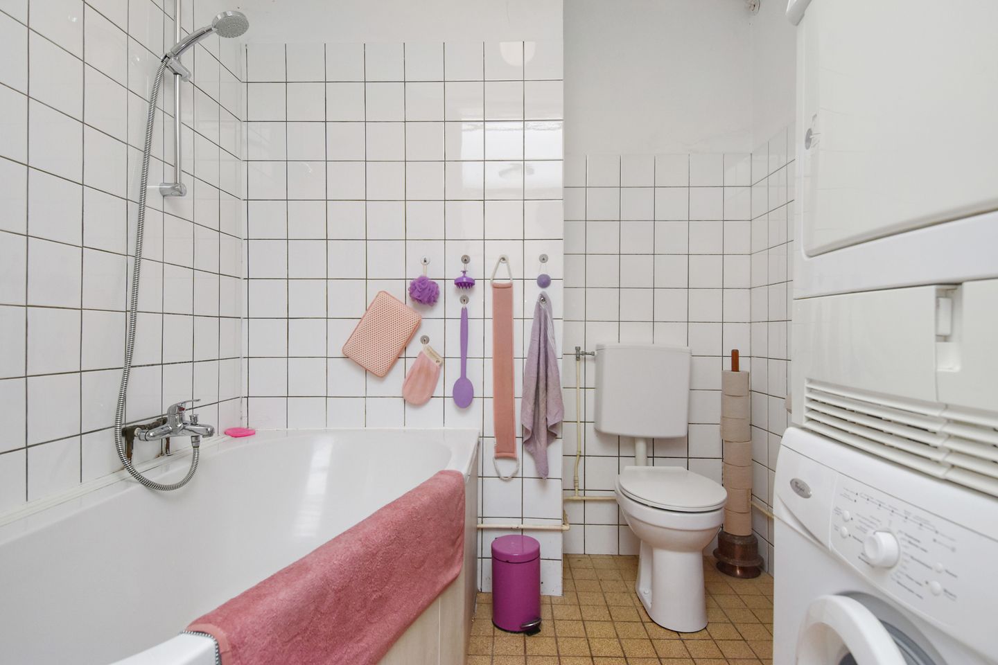 Foto 14 van Escamplaan 1005