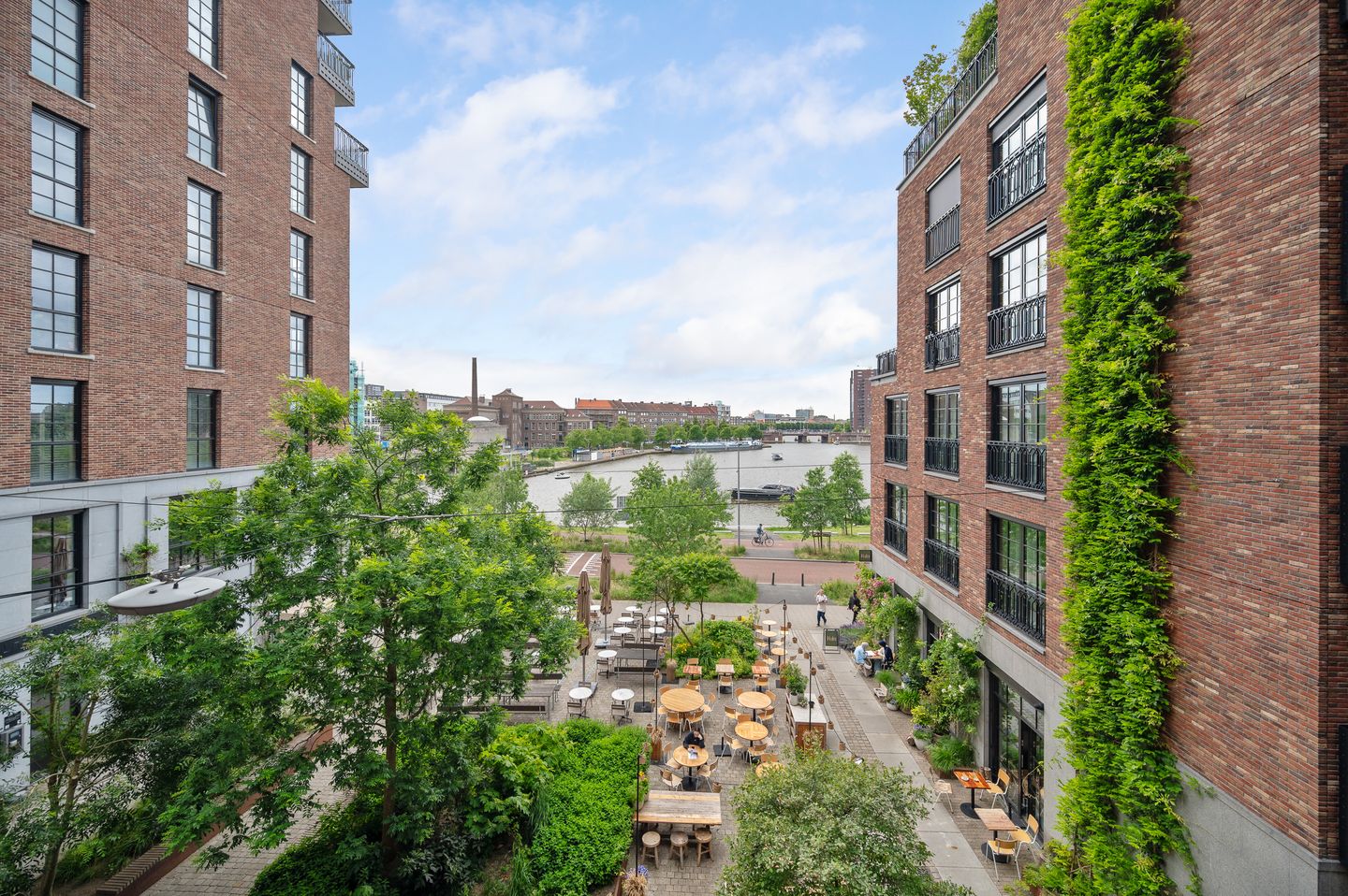 Foto 5 van Karl Weisbardstraat 16