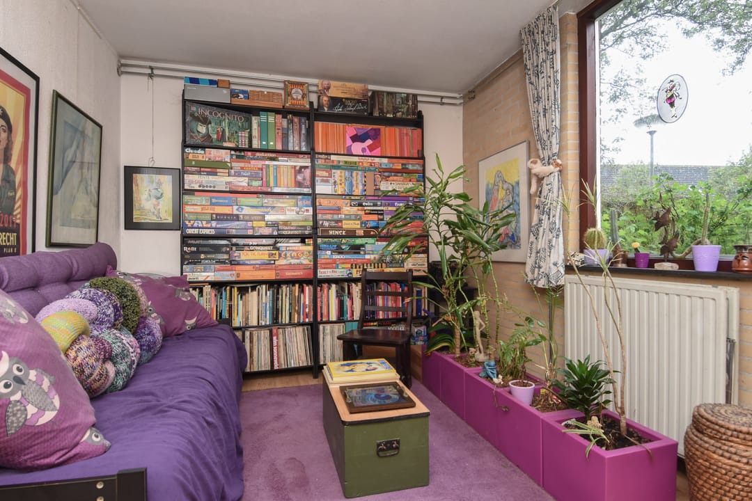 Foto 17 van Escamplaan 1005